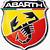 fiat abarth logo
