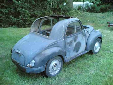 fiat 500 c topolino verkauf