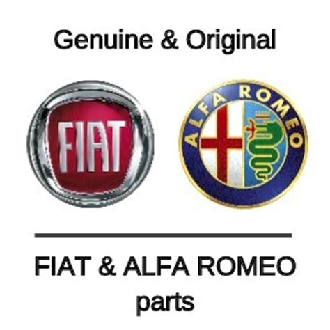 fiat alfa romeo 50548044 control unit