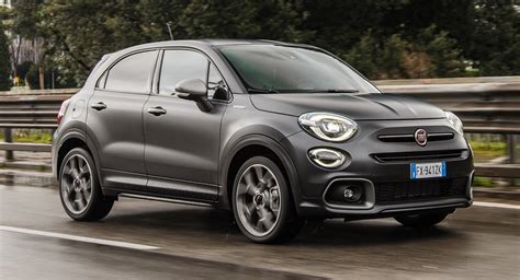 fiat cars models and prices