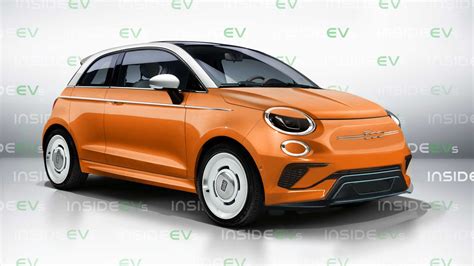 Fahrspaß pur: Erfahren Sie alles über das Fiat Elektroauto!