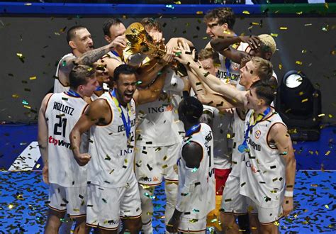 fiba basketball world cup champions list