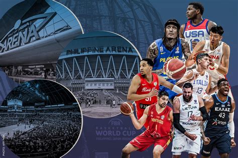 fiba club world cup