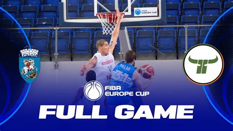 fiba europe cup 23-24