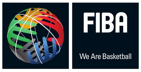 Hong Kong v Singapore Full Basketball Game FIBA Asia Cup 2025 Pre