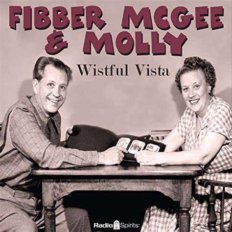 fibber mcgee and molly audio downloads