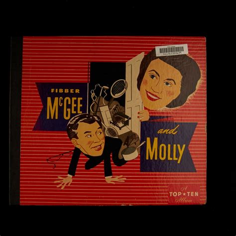 fibber mcgee and molly internet archive