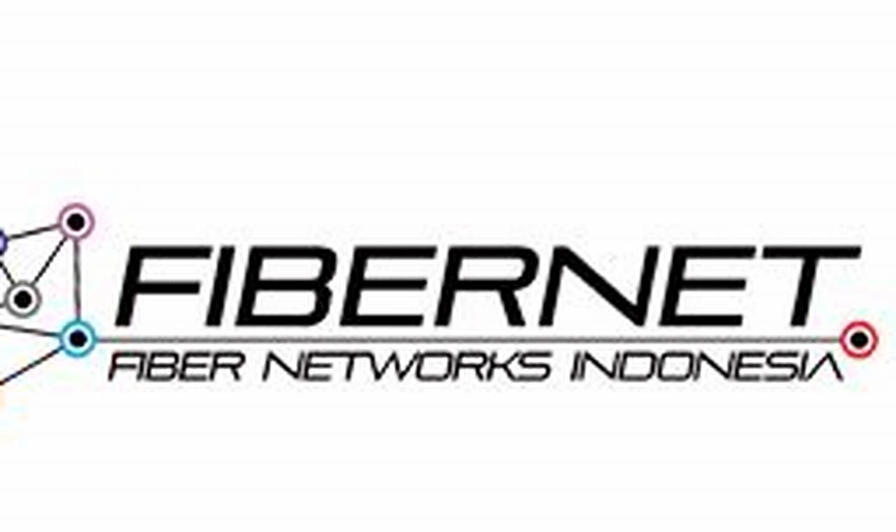 fiber network indonesia