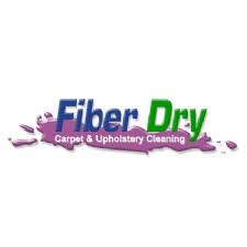 fiber dry carpet amp