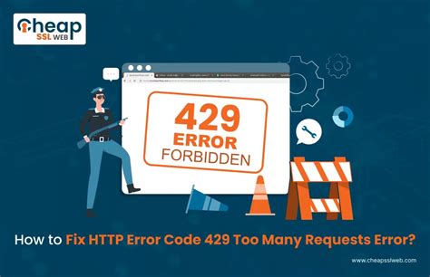 fiber error domain 429 instacart