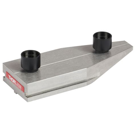 Fiber Holder Thorlabs