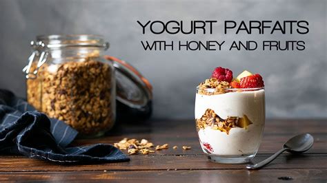 Boost Your Digestive Health: The Surprising Benefits of Fiber in Yogurt