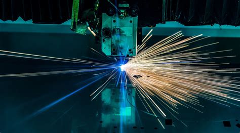 Fiber Laser Sensing