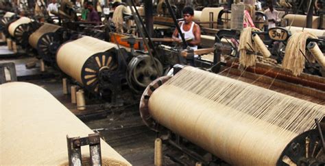 fiber manufacturer in india