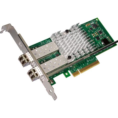 Fiber Network Card For Pc