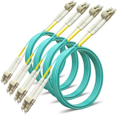 Fiber Optic Cable Amazon