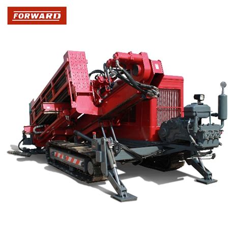 Fiber Optic Drilling Machine Price