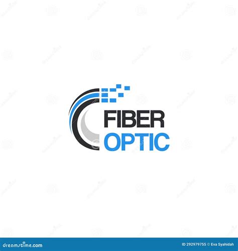 Fiber Optic Logo Maker
