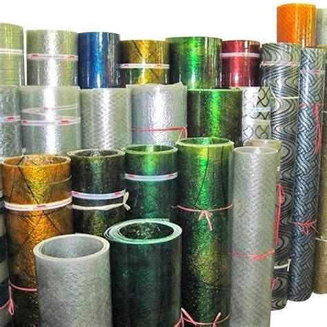 fiber sheet hsn code