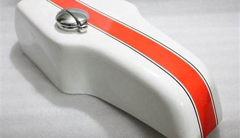 Motorcycles and Other Stuff: Making a Fiberglass Cafe Racer Seat