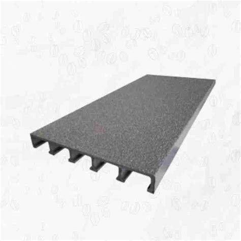 fiberglass deck boards