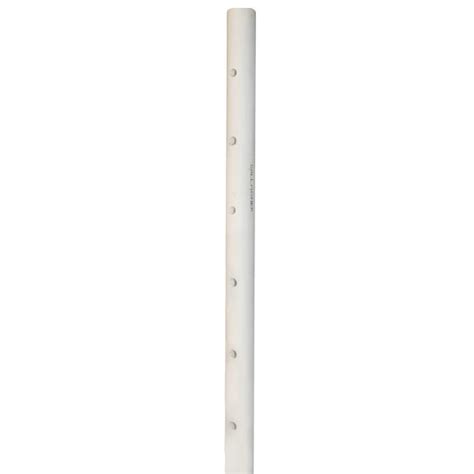 Fiberglass Fence Posts Canada