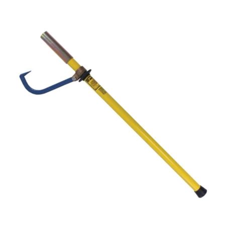 Fiberglass Handle Cant Hook