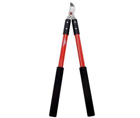 Fiberglass Handle Lopper