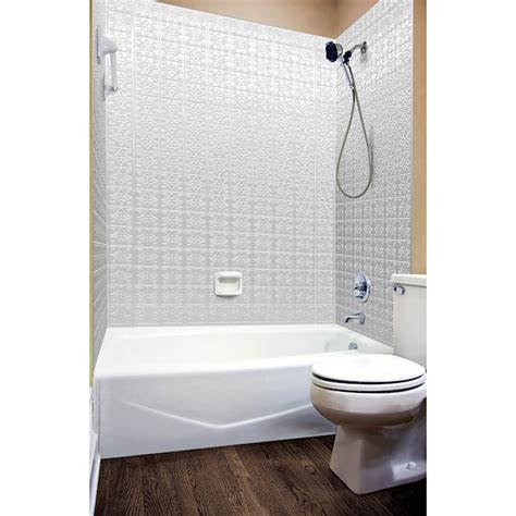 Fiberglass Kit Lowes