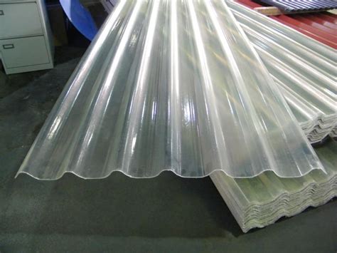 aya-farm.shop:fiberglass roof sheeting durban