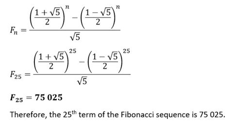 fibonacci 15th term