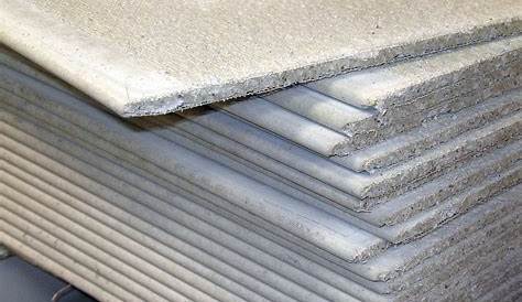 SCG Fibre Cement Board, Thickness 618mm, Rs 27 /square
