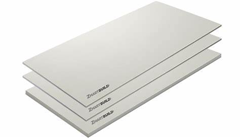 Fibre Cement Board Sizes , Thickness 6 Mm, Size 4x8 Feet, Rs 14