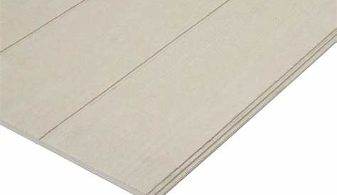 Fibre Cement Sheet Texture Fiber Roof Stock Image. Image Of Wallpaper, Close