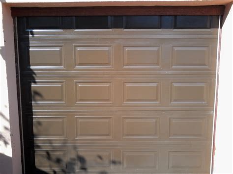 fibreglass garage doors for sale cape town