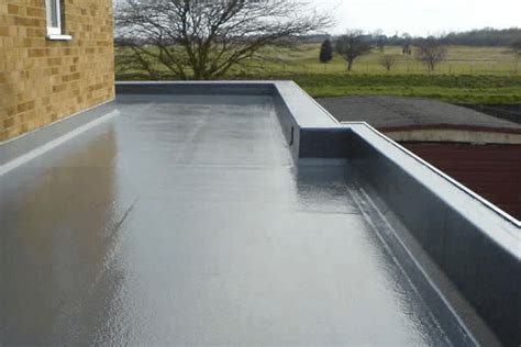 fibreglass roofing supplies bridgend
