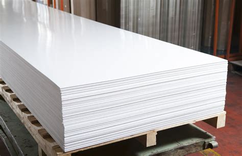 Fibreglass Sheets Where To Buy