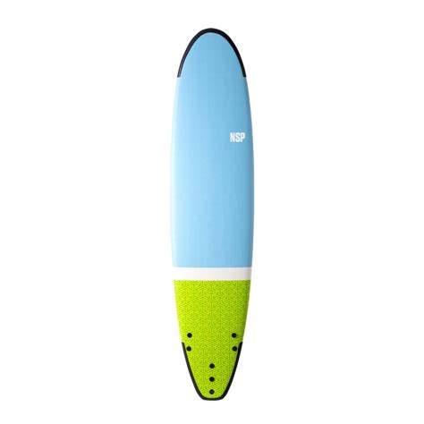 Fibreglass Surfboards For Beginners