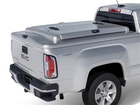 fibreglass tonneau cover