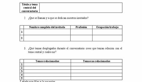 FICHA DE RECOLECCION DE DATOS DE UN PARTIDO (2) por Roberto Ramos.pdf