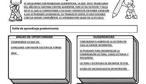 Ficha descriptiva diagnostico by Yetzi Castro - Issuu