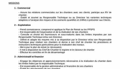 I REV 31A Fiche de Fonction Conducteur de Travaux.pdf