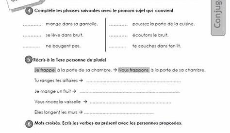 CE2 Français 1 par cindy f Fichier PDF