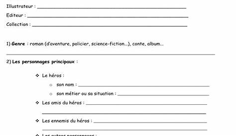 Fiche+de+lecture-CM1-CM2