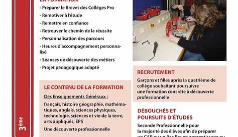 Fiche Formation a l'application Ouate Fichier PDF