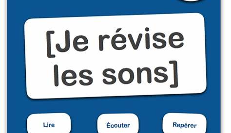 Fiche d'exercices à imprimer : ai - ei - et - Apprendre à lire