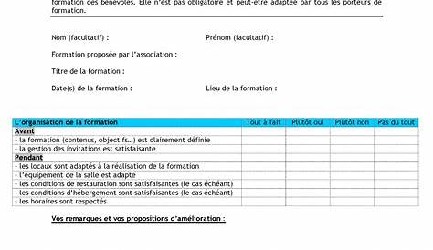 electricien fiche metier