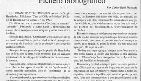 Fichero Bibliografico Bibliográfico Por Orden Alfabético.docx México
