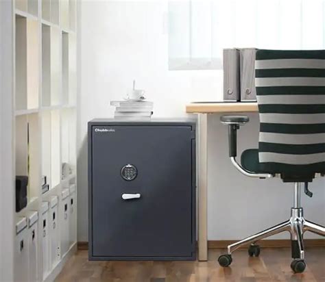 Exploring The Historical Wonders Of Fichet Atocha