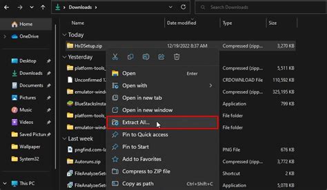 Ouvrir un fichier tmp bases, outils et explications IONOS